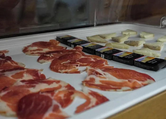 Marina D'oro Otel 3*