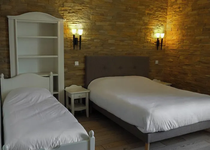 Marina D'oro Hotel 3*