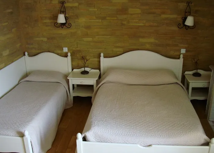 Hotel Marina D'oro 3*