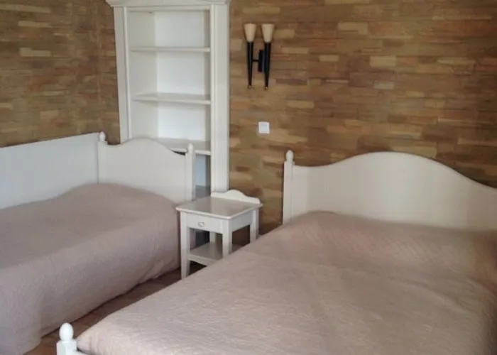 Marina D'oro Hotel 3*