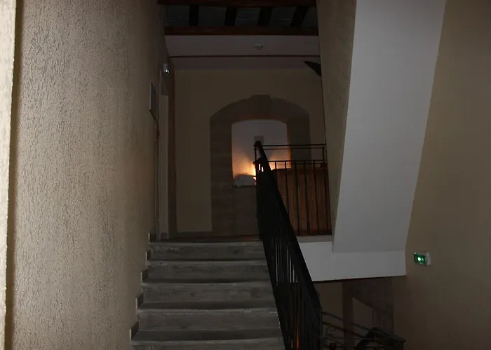 Marina D'oro Hotel 3*